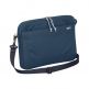 STM Velocity Blazer Sleeve Bag - ударо и водоустойчива текстилна чанта за лаптопи и таблети до 13 инча (син) thumbnail