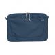 STM Velocity Blazer Sleeve Bag - ударо и водоустойчива текстилна чанта за лаптопи и таблети до 13 инча (син) thumbnail 2