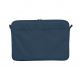 STM Velocity Blazer Sleeve Bag - ударо и водоустойчива текстилна чанта за лаптопи и таблети до 13 инча (син) thumbnail 3