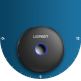 Ugreen Bluetooth Audio Adapter 5.0 aptX Receiver & Transmitter - аудио трансмитер и рисийвър за безжично прехвърляне на аудио (черен) thumbnail 6