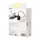 Baseus Super Si Pro Quick Wall Charger 30W (CCSUPP-E01) - захранване за ел. мрежа с USB и USB-C изходи и технология за бързо зареждане (черен) thumbnail 6