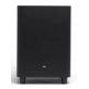 JBL Bar 5.1 Surround Soundbar - безжичен саундбар със субуфер (черен) thumbnail 5