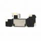 OEM Earpiece for iPhone 11 - резервен говорител за iPhone 11 thumbnail