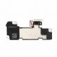 OEM Earpiece for iPhone 11 - резервен говорител за iPhone 11 thumbnail 2