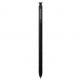 Samsung Stylus S-Pen EJ-PN960BBE - оригинална писалка за Samsung Galaxy Note 9 (черен) (bulk) thumbnail