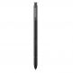 Samsung Stylus S-Pen EJ-PN950BB - оригинална писалка за Samsung Galaxy Note 8 (черен) (bulk) thumbnail
