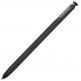 Samsung Stylus S-Pen EJ-PN950BB - оригинална писалка за Samsung Galaxy Note 8 (черен) (bulk) thumbnail 2