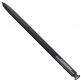 Samsung Stylus S-Pen EJ-PN950BB - оригинална писалка за Samsung Galaxy Note 8 (черен) (bulk) thumbnail 3