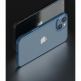 Ringke Dual Easy Matte Back Protector - два броя матово защитно покритие за задната част на iPhone 13 (2 броя) thumbnail 2