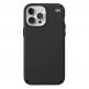 Speck Presidio 2 Pro Case - удароустойчив хибриден кейс за iPhone 13 Pro Max, iPhone 12 Pro Max (черен) thumbnail 2