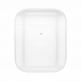 Dudao U10B TWS Bluetooth Earphones - безжични блутут слушалки със зареждащ кейс (бял) thumbnail 2