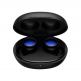 Realme Buds Air 2 Neo ANC TWS Earbuds - безжични блутут слушалки със зареждащ кейс (черен)  thumbnail