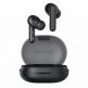 Xiaomi Haylou GT7 TWS Earbuds - безжични блутут слушалки със зареждащ кейс (черен) thumbnail
