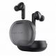 Xiaomi Haylou GT7 TWS Earbuds - безжични блутут слушалки със зареждащ кейс (черен) thumbnail 2