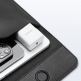 Dux Ducis Power Delivery USB-C PD Wall Charger 20W - захранване за ел. мрежа с USB-C изход с технология за бързо зареждане и USB-C към Lightning кабел (бял) thumbnail 13