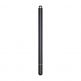 Joyroom Excellent Series Passive Capacitive Pen - универсална писалка за iPad и мобилни устройства (черен) thumbnail