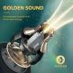 Anker Soundcore Liberty 3 Pro TWS Noise-Cancelling Earbuds - безжични блутут слушалки с кейс за мобилни устройства (черен) thumbnail 4