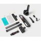 Anker Eufy HomeVac H30 Infinity - преносима прахосмукачка с вградена презареждаема батерия (черен) thumbnail 6