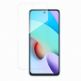 Premium Tempered Glass Protector - калено стъклено защитно покритие за дисплея на Xiaomi Redmi 10 (bulk) thumbnail