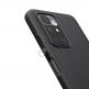 Nillkin Super Frosted Shield Case - поликарбонатов кейс за Xiaomi Redmi 10 (черен) thumbnail 15