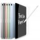 Torrii BodyFilm Paper Texture Screen Protector - качествено защитно покритие (подходящо за рисуване) за дисплея на iPad Air 5 (2022), iPad Air 4 (2020) (матово) thumbnail 2