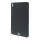 4smarts Slim Case Soft-Touch - силиконов (TPU) калъф за iPad Air 5 (2022), iPad Air 4 (2020) (черен) thumbnail