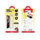 Torrii BodyGlass 3D Full Cover Glass - калено стъклено защитно покритие за целия дисплей на iPhone 13 Pro Max (прозрачен-черен) thumbnail 2