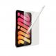 Torrii BodyGlass Clear Tempered Glass Screen Protector - калено стъклено защитно покритие за дисплея на iPad mini 6 (2021) (прозрачен) thumbnail