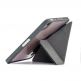 Torrii Torero Case - полиуретанов кейс и поставка с отделение за Apple Pencil за iPad mini 6 (2021) (розов) thumbnail 10