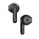 Edifier X2 TWS Earphones - безжични блутут слушалки със зареждащ кейс (черен) thumbnail 3