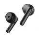Edifier X2 TWS Earphones - безжични блутут слушалки със зареждащ кейс (черен) thumbnail 7