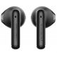 Edifier X2 TWS Earphones - безжични блутут слушалки със зареждащ кейс (черен) thumbnail 8