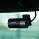 Xiaomi 70mai Rear Camera RC09 - заден видеорегистратор (камера за задно виждане) за автомобил (черен) thumbnail 2
