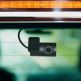 Xiaomi 70mai Rear Camera RC09 - заден видеорегистратор (камера за задно виждане) за автомобил (черен) thumbnail 3