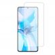 4smarts Second Glass X-Pro UltraSonix Glass - калено стъклено защитно покритие за дисплея на Samsung Galaxy S22 (прозрачен) thumbnail