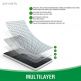 4smarts Second Glass X-Pro UltraSonix Glass - калено стъклено защитно покритие за дисплея на Samsung Galaxy S22 (прозрачен) thumbnail 10