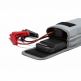 Xiaomi 70mai Jump Starter 11000 mAh - външна батерия 11000 mAh с фенер и JumpStarter за автомобил (черен) thumbnail 8