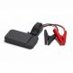 Xiaomi 70mai Jump Starter 11000 mAh - външна батерия 11000 mAh с фенер и JumpStarter за автомобил (черен) thumbnail 9