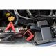 Xiaomi 70mai Jump Starter 11000 mAh - външна батерия 11000 mAh с фенер и JumpStarter за автомобил (черен) thumbnail 12