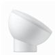 Xiaomi Mi Motion-Activated Night Light 2 Bluetooth - нощна смарт LED лампа с Bluetooth и датчик за движение (бял) thumbnail 2
