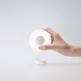 Xiaomi Mi Motion-Activated Night Light 2 - нощна LED лампа с датчик за движение (бял) thumbnail 3