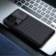 Nillkin CamShield Pro Case - хибриден удароустойчив кейс за Samsung Galaxy S22 Ultra (черен) thumbnail 6