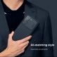 Nillkin CamShield Pro Case - хибриден удароустойчив кейс за Samsung Galaxy S22 Plus (черен) thumbnail 5