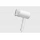 Xiaomi Mi Ionic Hair Dryer 1800W - висококачествен йонизиращ сешоар за коса (бял) thumbnail 6