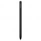 Samsung Stylus S-Pen Pro EJ-P5450SBEGEU - оригинална професионална писалка за Samsung мобилни устройства (черен) thumbnail