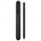 Samsung Stylus S-Pen Pro EJ-P5450SBEGEU - оригинална професионална писалка за Samsung мобилни устройства (черен) thumbnail 3
