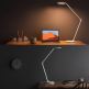 Xiaomi Mi Smart LED Desk Lamp Pro - професионална умна настолна LED лампа (бял) thumbnail 5
