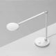 Xiaomi Mi Smart LED Desk Lamp Pro - професионална умна настолна LED лампа (бял) thumbnail 6