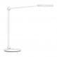 Xiaomi Mi Smart LED Desk Lamp Pro - професионална умна настолна LED лампа (бял) thumbnail 9