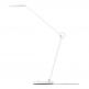 Xiaomi Mi Smart LED Desk Lamp Pro - професионална умна настолна LED лампа (бял) thumbnail 10